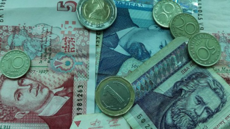 С 6,6% се увеличават пенсиите от 1 юли 2020 г.