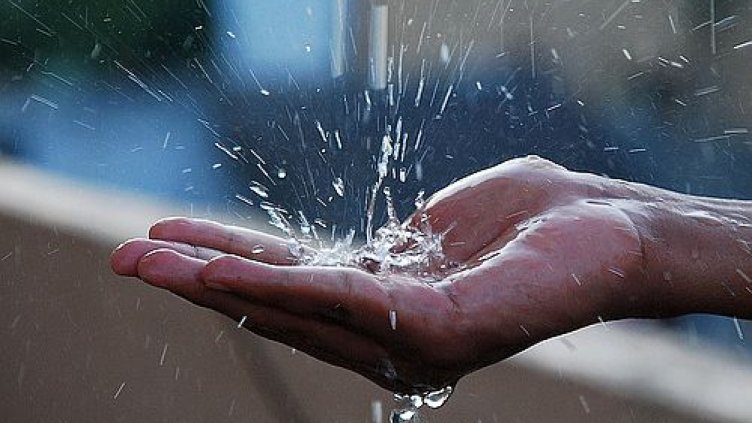 От 2 месеца стотици българи са без течаща вода