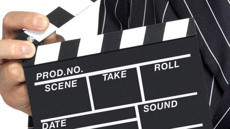 Привличат филмови компании, които да снимат във Варна