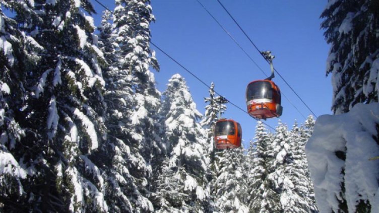 След инцидента с лифт: Падналото дете ще се възстанови напълно