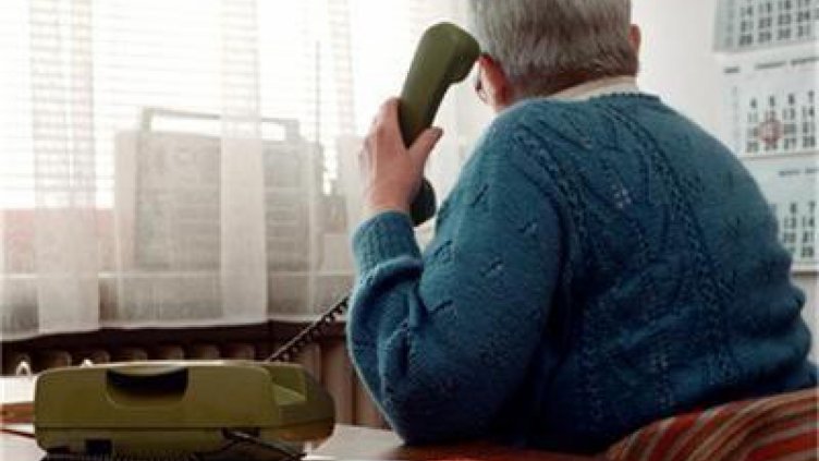 Жена от Несебър хвърли 40 000 евро през терасата