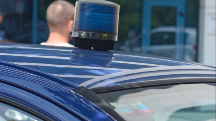 Нова схема: Мошеник лъже, че е ченге, гонещ мошеник