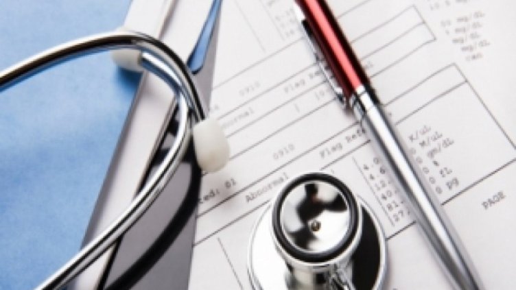 Ще уволняват и глобяват за фалшиви болнични листове?