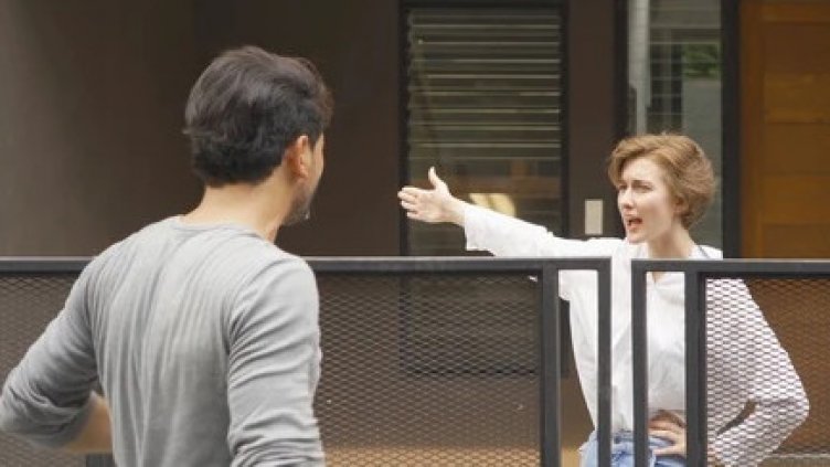 Виц на деня - 24 ноември