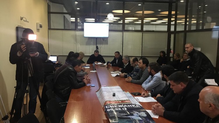 Такситата във Варна остават на същите тарифи засега