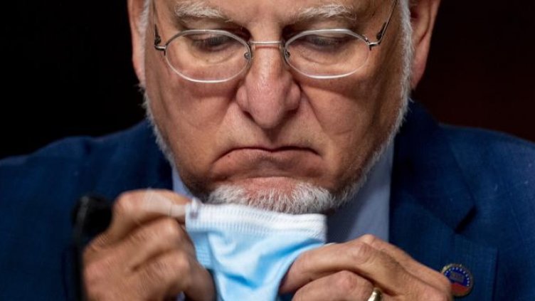 Носенето на маска става пожелателно