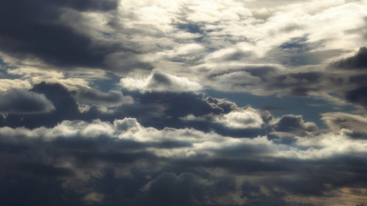 Времето утре: На запад - слънчево, по морето - облачно 