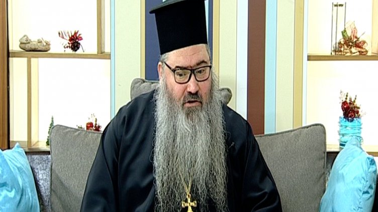 "Щрихи от утрото" (22.12.2017) - „Минути за култура“