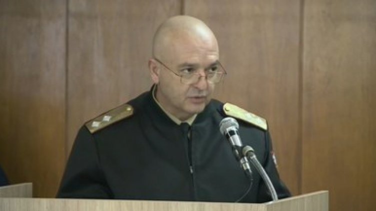 Още една жертва на COVID-19 у нас