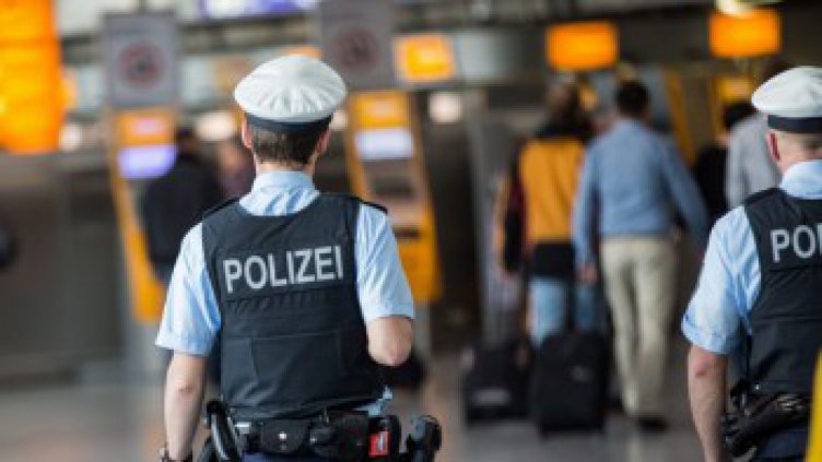 Обстановката на летищата в цяла Европа е напрегната