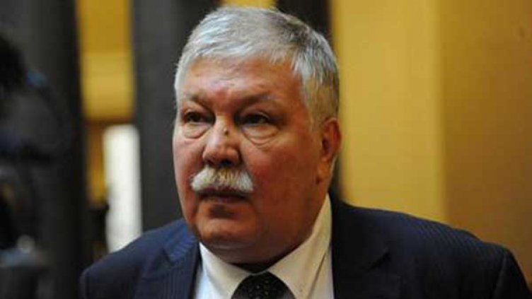 Бившият директор на ВМА отива на съд