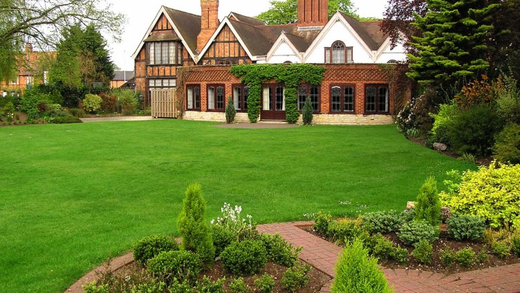 С 11% повече светът инвестира в имоти през миналата, 2015 година