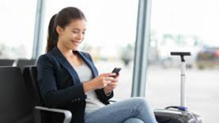 Роумингът поевтинява