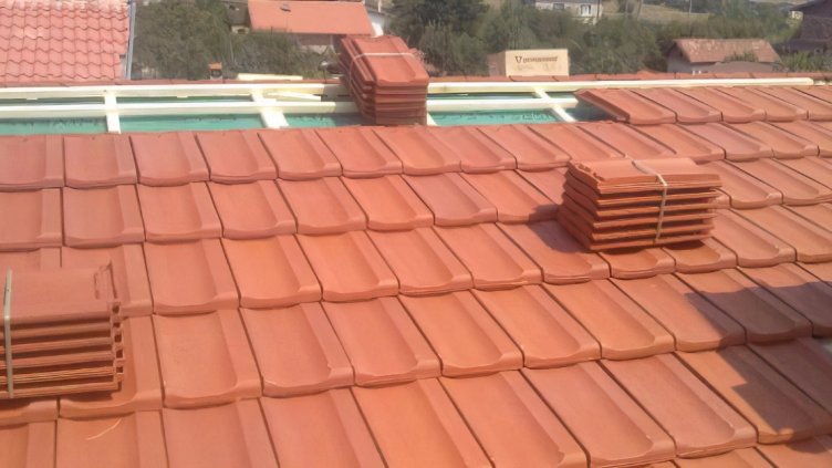 Майстор измамник застава пред съда във Варна