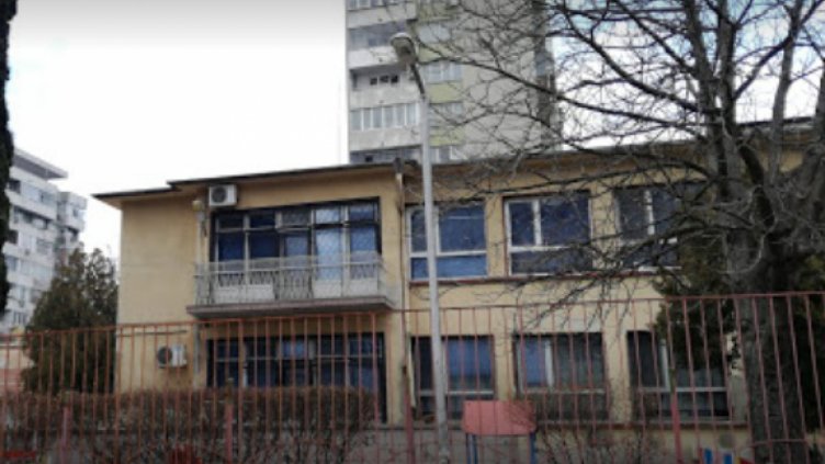 Ново класиране в детските ясли на Варна през август