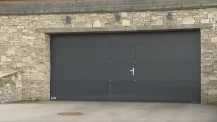 Подготвяно, премисляно... Може ли съпругата на убития Ланге да го е поръчала?