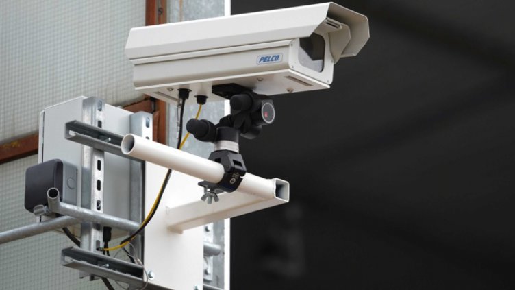 Естония ще строи стена по границата с Русия