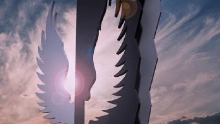 Варненските рокери събират средства за Паметник на загиналите мотористи