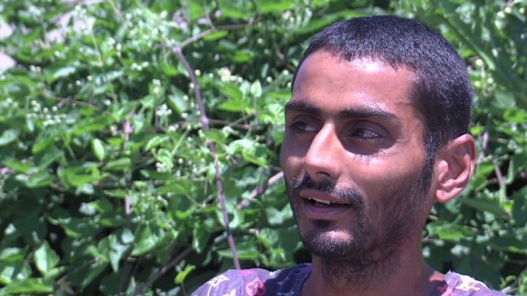 Как едно неуспешно осиновяване промени съдбата на малко момче