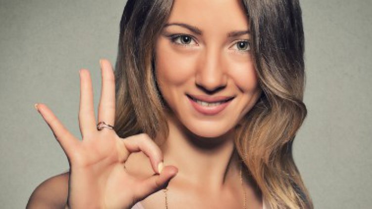 3 начина да се чувствате по-секси от всякога	