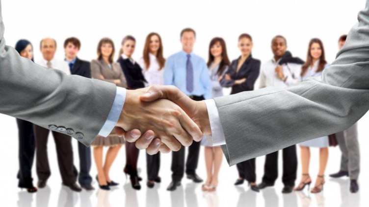 200 хил. са безработните у нас, 300 хил. не търсят работа