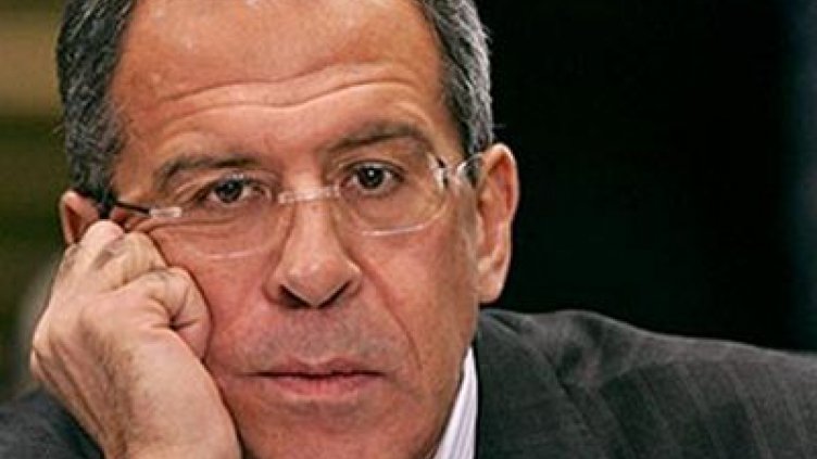 Украйна се нуждае от дълбока реформа, заяви руският външен министър Лавров