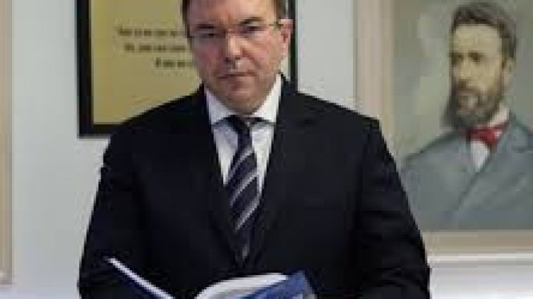 Здравният министър отчете свършеното през 2020 година