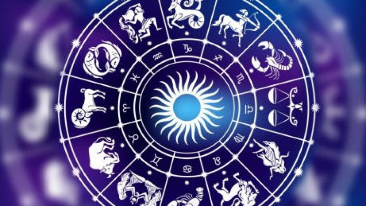 Седмичен хороскоп 4 ноември – 10 ноември 2024