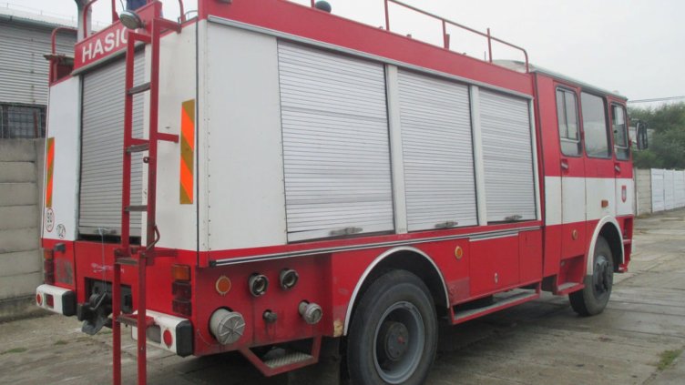 Пламна тераса на ул. “Зюмбюл“