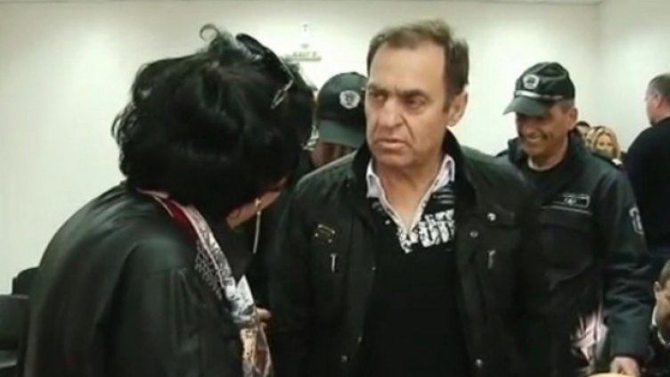 6 години затвор за бившия кмет на Стрелча