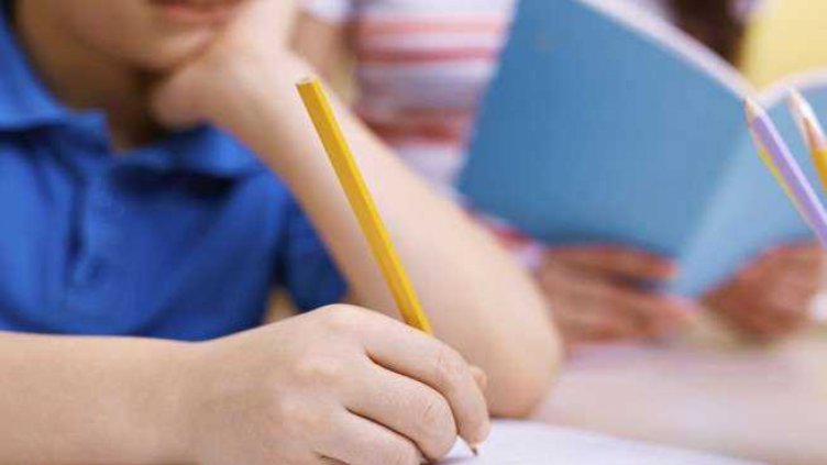 Без куп документи при записване в ново училище, лист хартия ще е достатъчен