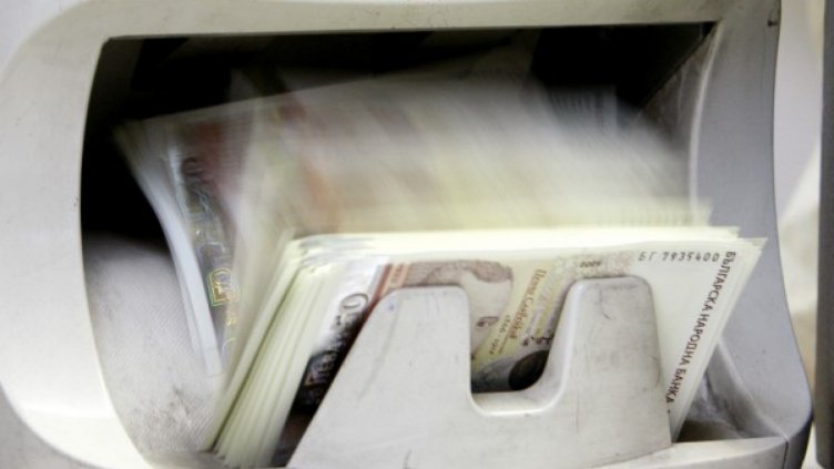 Пет арбитражни дела срещу страната ни – все за милиони