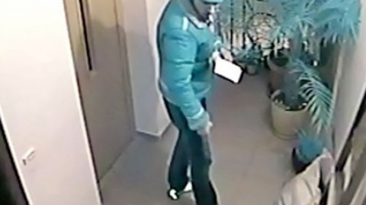 Крадци подлудиха бургазлии