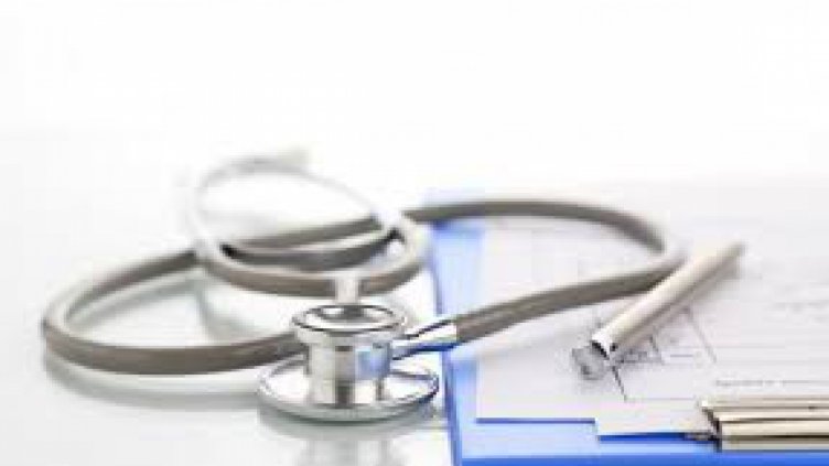 Парите за здраве: 2,2 млрд. за болниците, 33 милиона за доболнична помощ