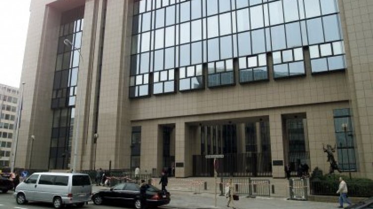 Запазват за догодина квотите за улов на цаца и калкан за България и Румъния