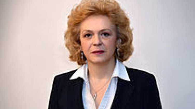 Петя Първанова оглави Държавната агенция за бежанците