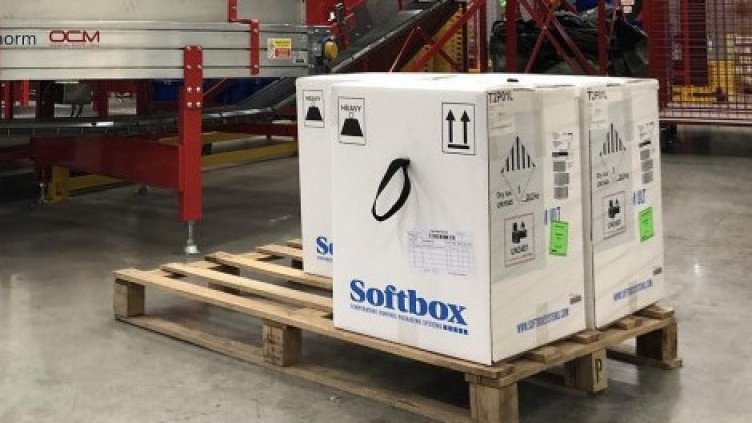 Нови 22 230 дози от ваксината на Pfizer/BioNTech пристигнаха у нас