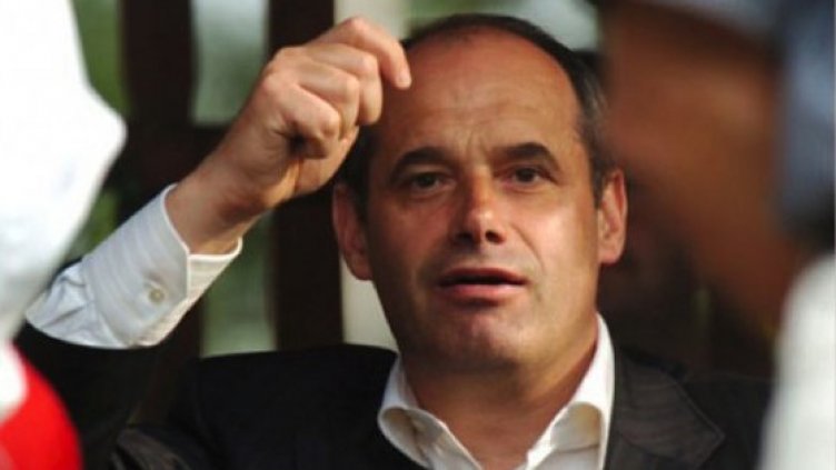 Почина Манол Велев