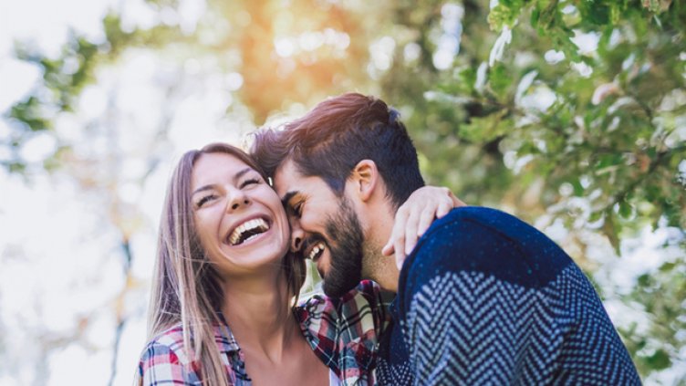 Любовен хороскоп за 19 – 24 май