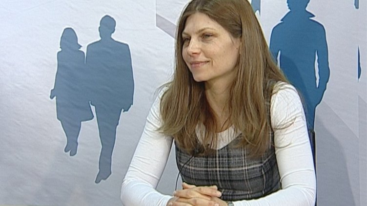 "Щрихи от утрото" (25.01.2016)-Настъпва ли грипът и как да се пазим и лекуваме?