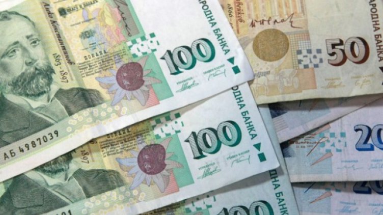 Българите зад граница пратили 1,5 млрд.  