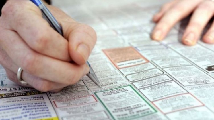 Почти 5% е безработицата във Варна
