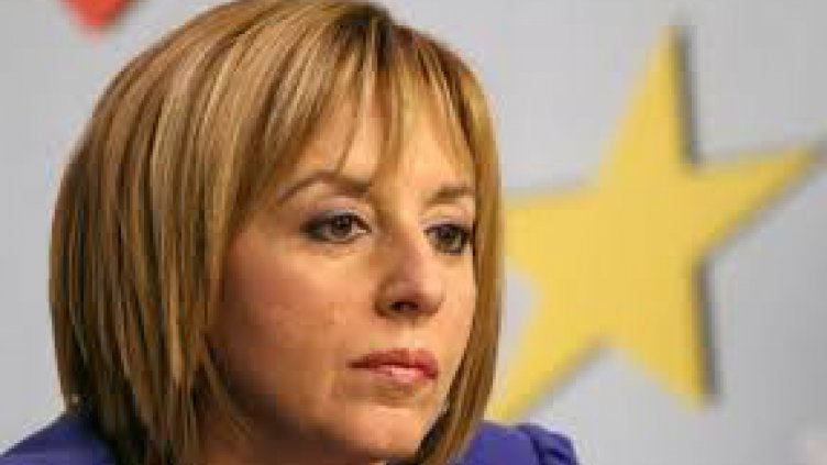 Създаване на избирателен район "Чужбина" иска ОмбудсМая