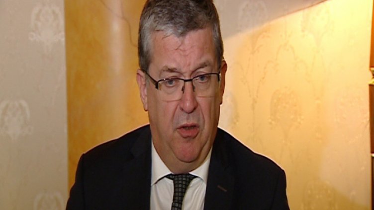 Всяка година търсим 45 000 сезонни работници