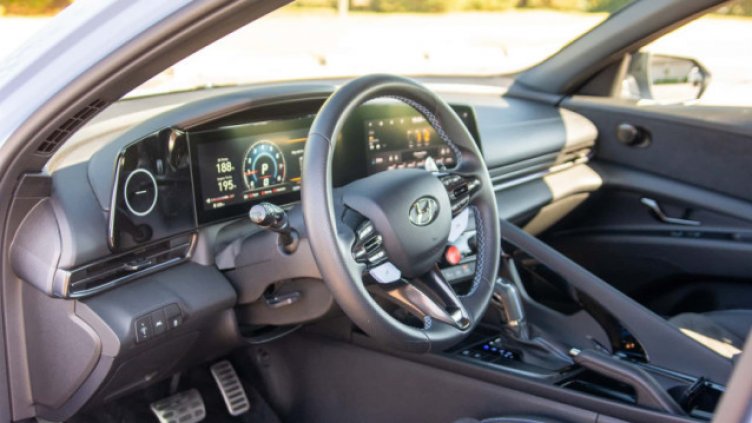 Огромен брой застрахователи съдят Hyundai и Kia за кражбите на коли