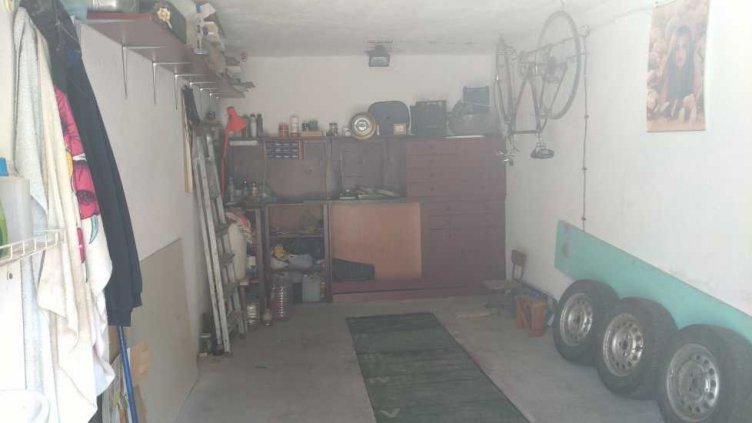 Снимката е илюстративна: АРХИВ