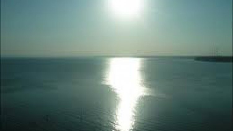 Очаква ни ясно и слънчево време