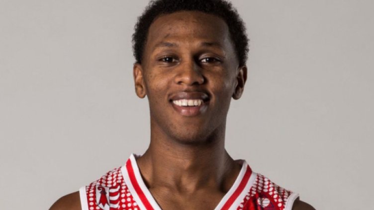 Двама американци подсилиха Рилски спортист