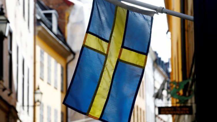 Парадокс: Търновец получи 6 акта от Швеция без да е напускал страната