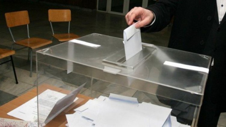 По всяка вероятност няма удължават изборния ден в Турция